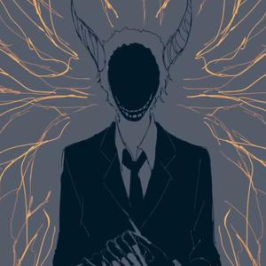 胡连馨提取码13s的获取方式
