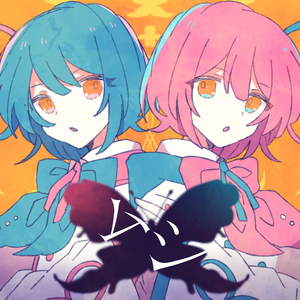 胡连馨提取码13s的获取方式
