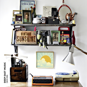 胡连馨提取码13s的获取方式
