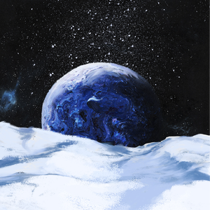 胡连馨提取码13s的获取方式
