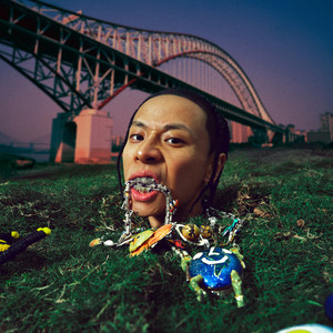 胡连馨提取码13s的获取方式
