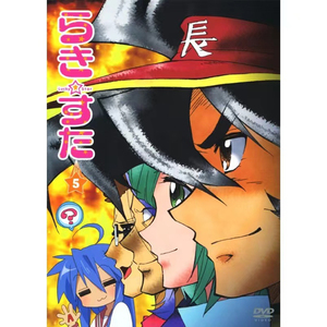 胡连馨提取码13s的获取方式
