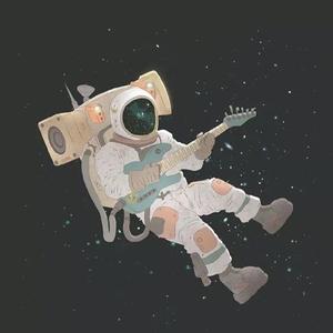 胡连馨提取码13s的获取方式
