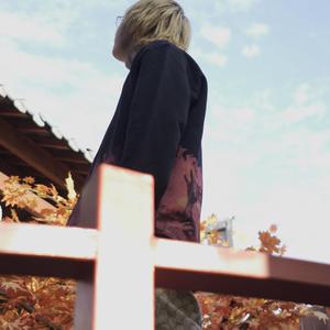 胡连馨提取码13s的获取方式
