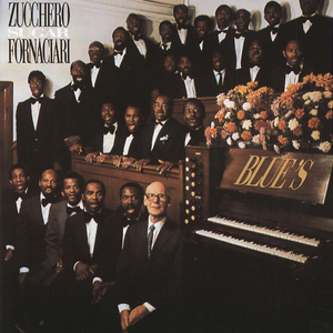 胡连馨提取码13s的获取方式
