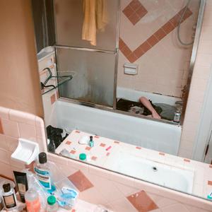 胡连馨提取码13s的获取方式
