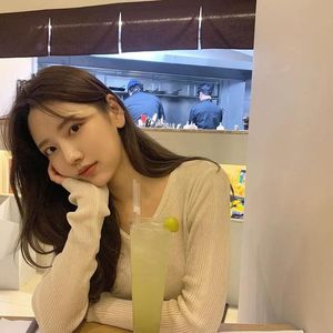 胡连馨提取码13s的获取方式
