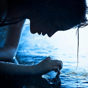 胡连馨提取码13s的获取方式
