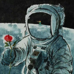 胡连馨提取码13s的获取方式
