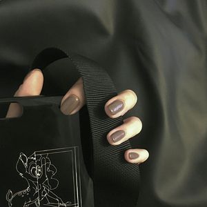 胡连馨提取码13s的获取方式
