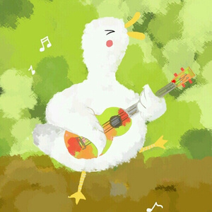 胡连馨提取码13s的获取方式
