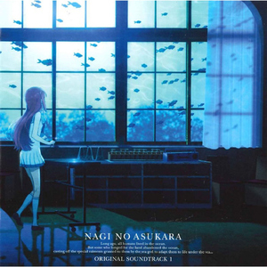 胡连馨提取码13s的获取方式
