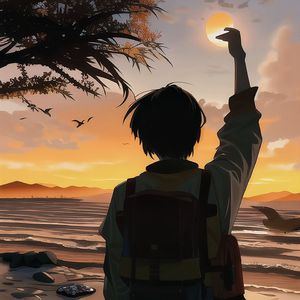 胡连馨提取码13s的获取方式
