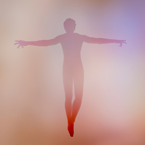 胡连馨提取码13s的获取方式
