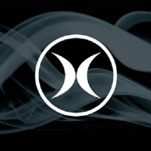 胡连馨提取码13s的获取方式
